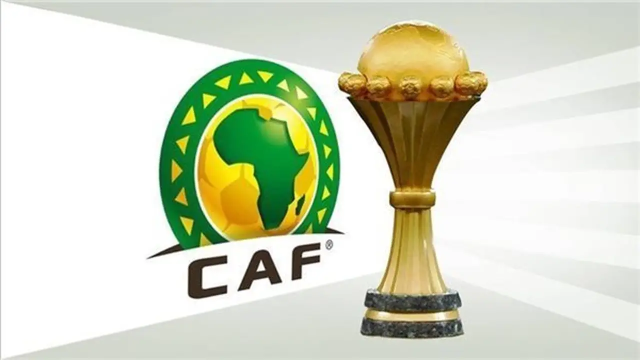 الكاف يفتح باب الترشح لاستضافة أمم أفريقيا 2028 و2032 و2036
