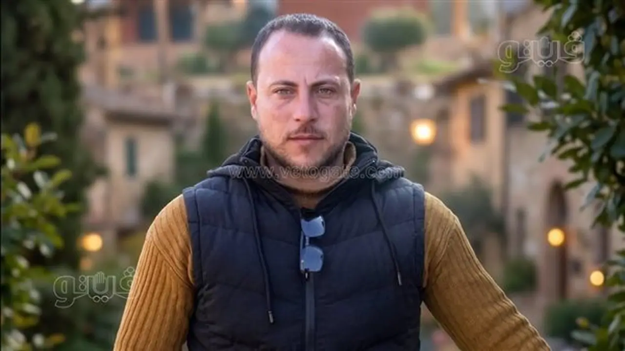 مقتل شاب على يد صديقه بسبب خلافات حول توزيع مناطق بيع الصابون في الغربية