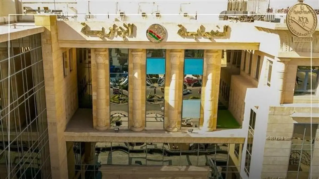 اتهام طبيبين بالإهمال في وفاة طفلة 5 سنوات بمستشفى 15 مايو
