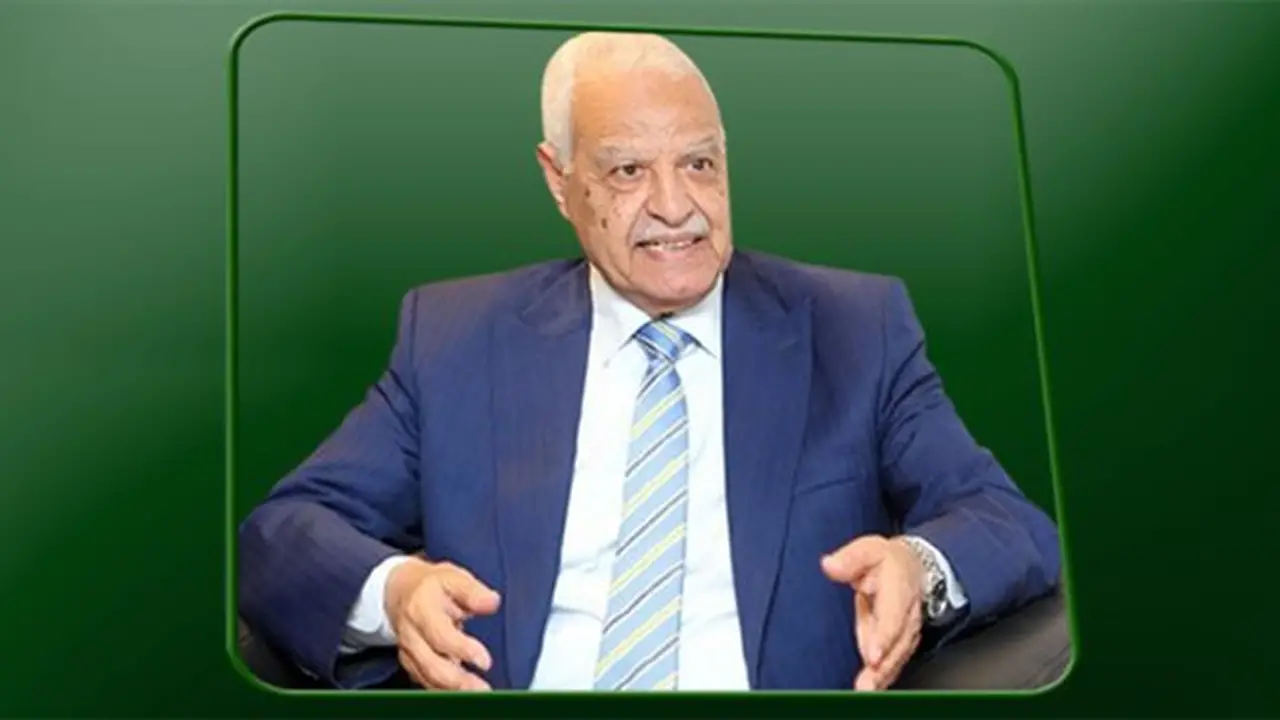 حملة إسرائيلية مشبوهة تستهدف مصر