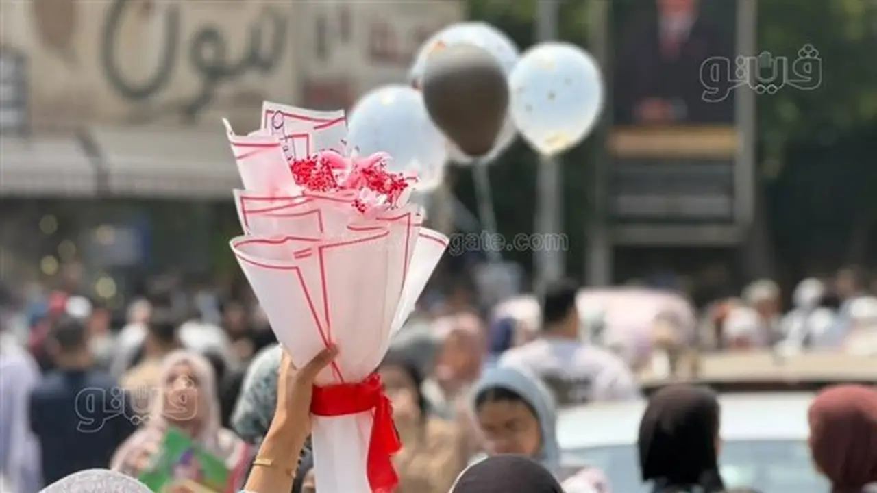 كيفية الاستعلام عن نتيجة الثانوية العامة 2026 ورابط الحصول عليها فور اعتمادها