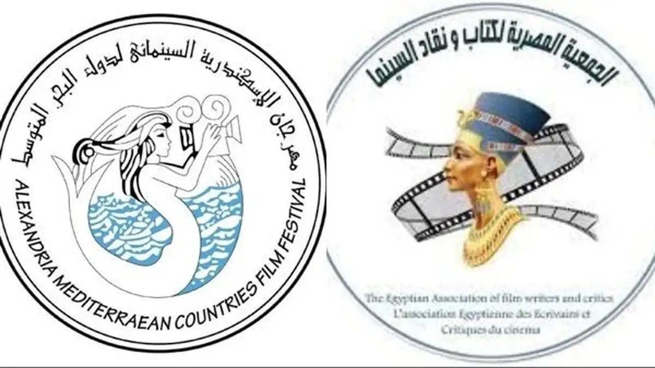 مجلس إدارة جمعية كُتاب ونقاد السينما يستقيل جماعياً غداً