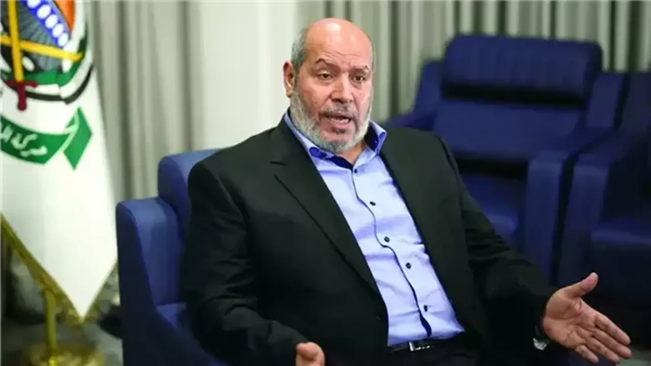 خليل الحية: نواصل العمل على كافة المسارات لدعم غزة والضفة والقدس وقضية الأسرى