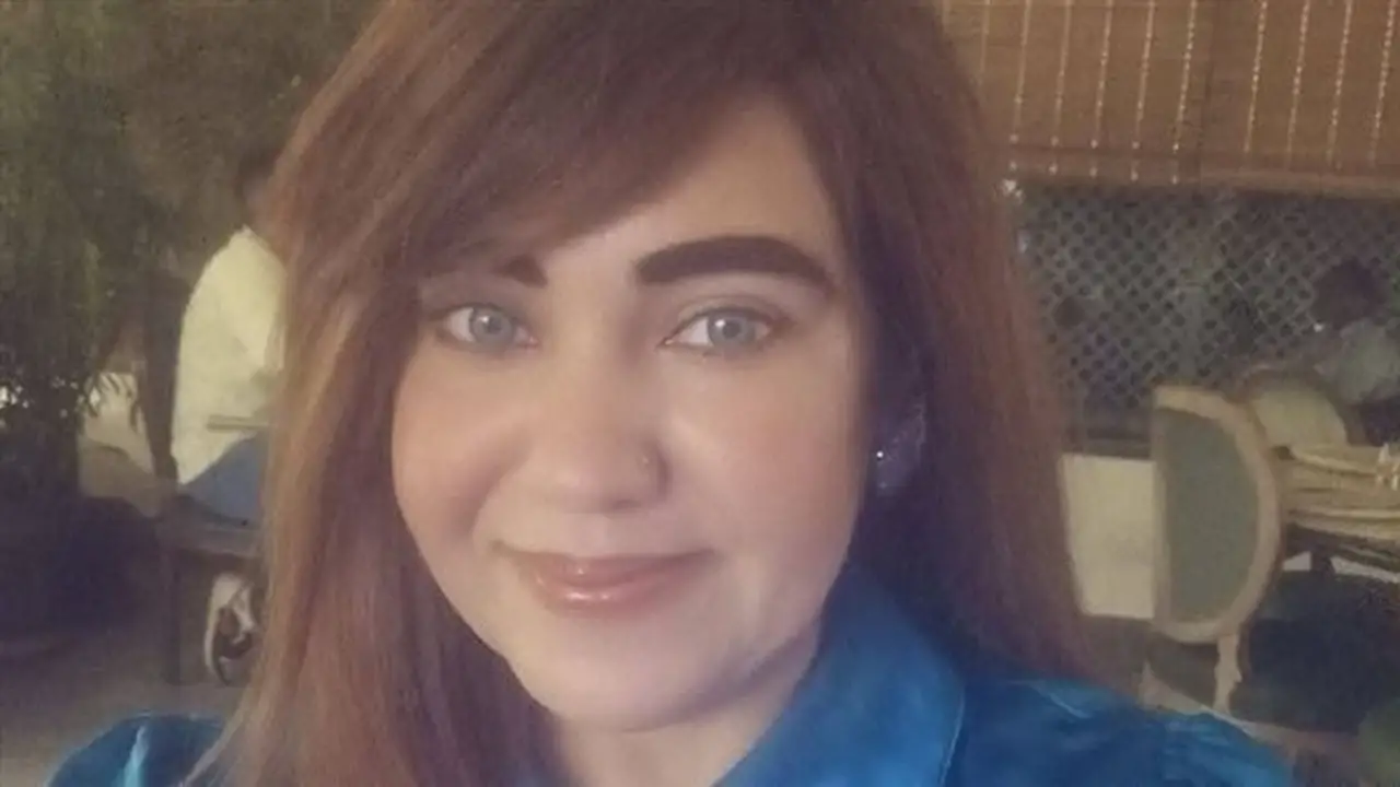 كيف تسهم بكين في دعم إيران ضد العقوبات الأمريكية؟ خبيرة بالشأن الصيني توضح