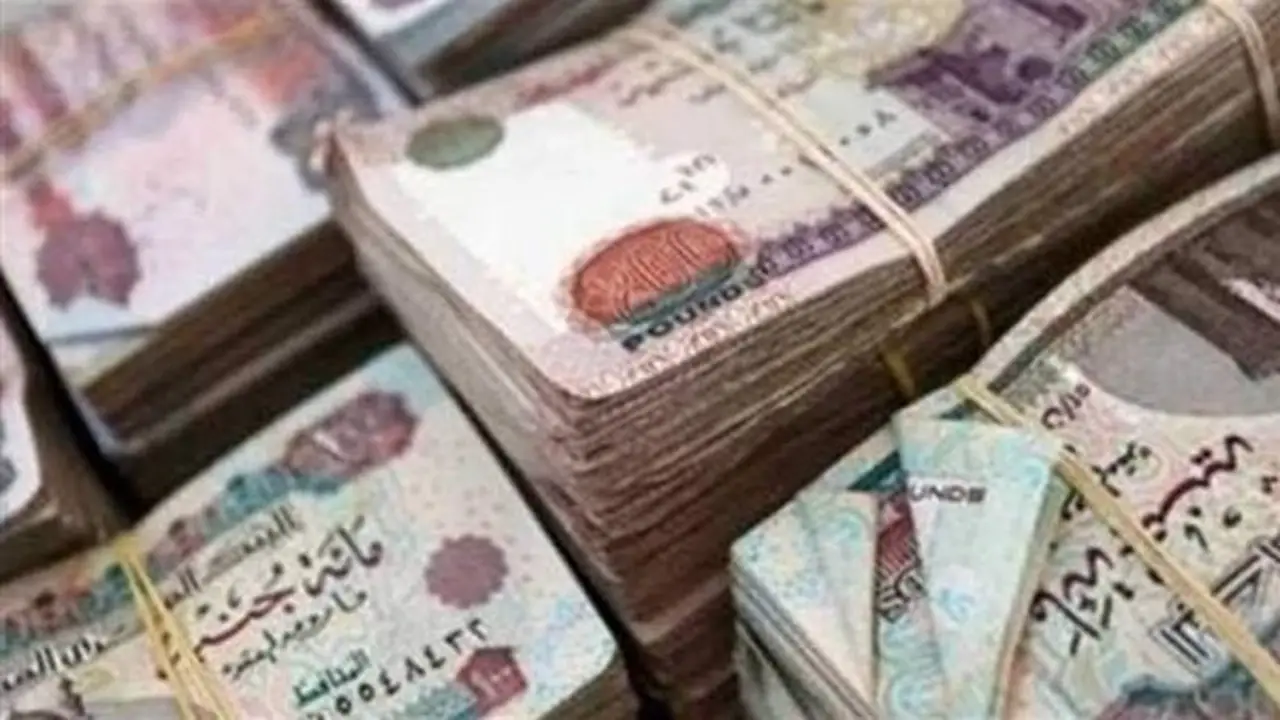 تزايد ظاهرة “المستريحين” في 2026: من الحديد إلى الأدوية والرخام