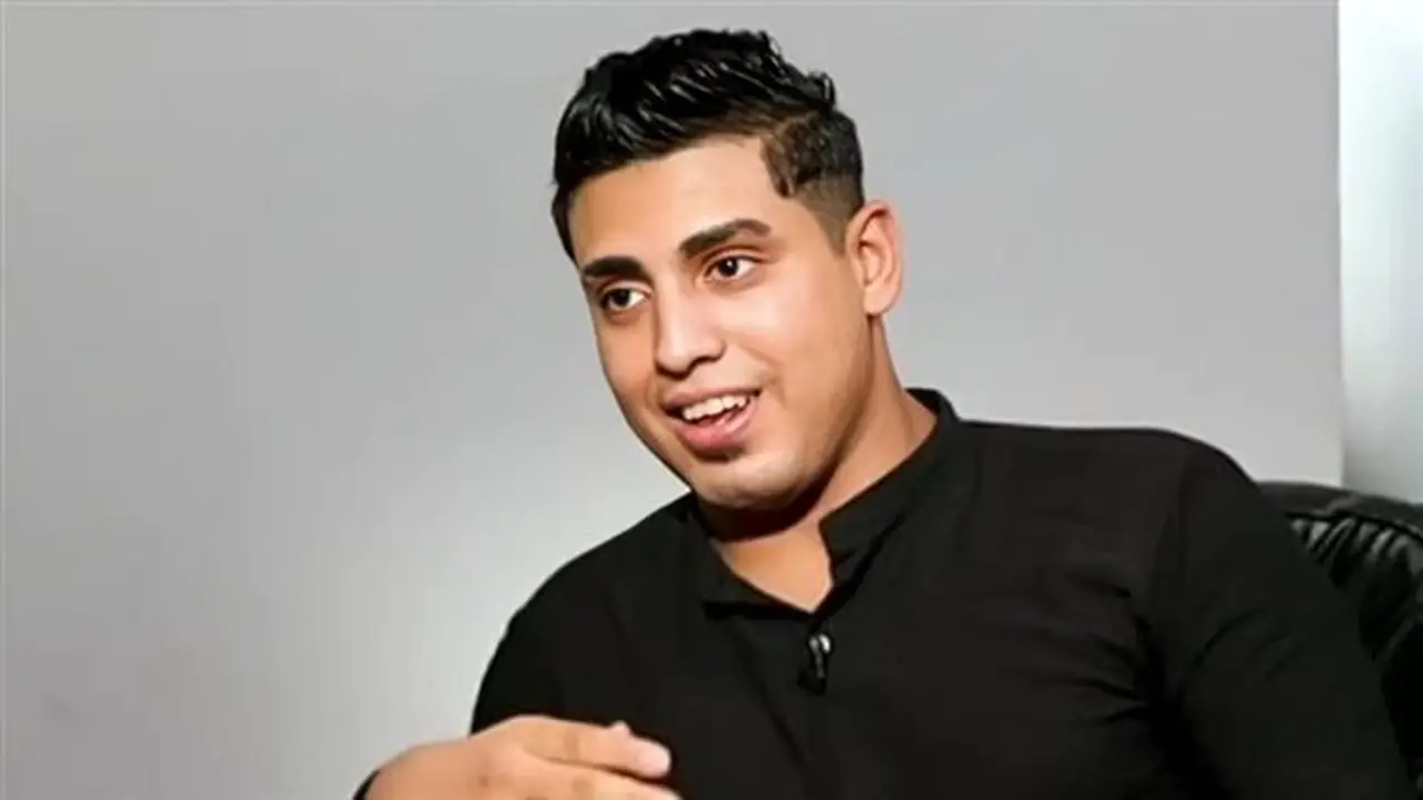 حبس كروان مشاكل 6 أشهر بتهمة نشر فيديو خادش للحياء في الإسكندرية