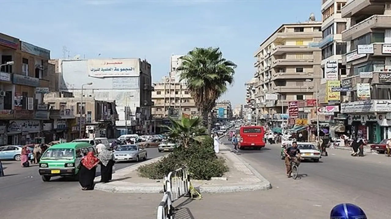 الأرصاد الجوية تكشف عن ذروة ارتفاع درجات الحرارة لطقس الخميس