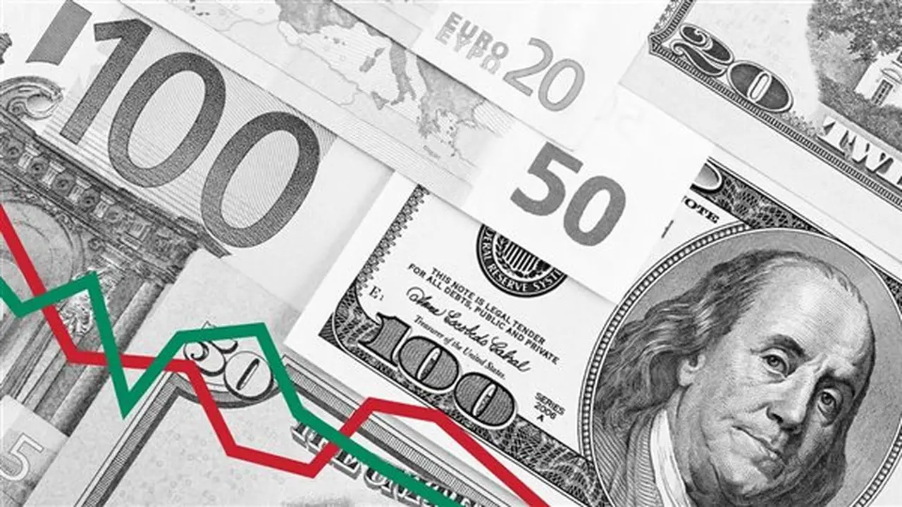 ارتفاع سعر صرف الدولار أمام الجنيه في البنوك المصرية (آخر تحديث)
