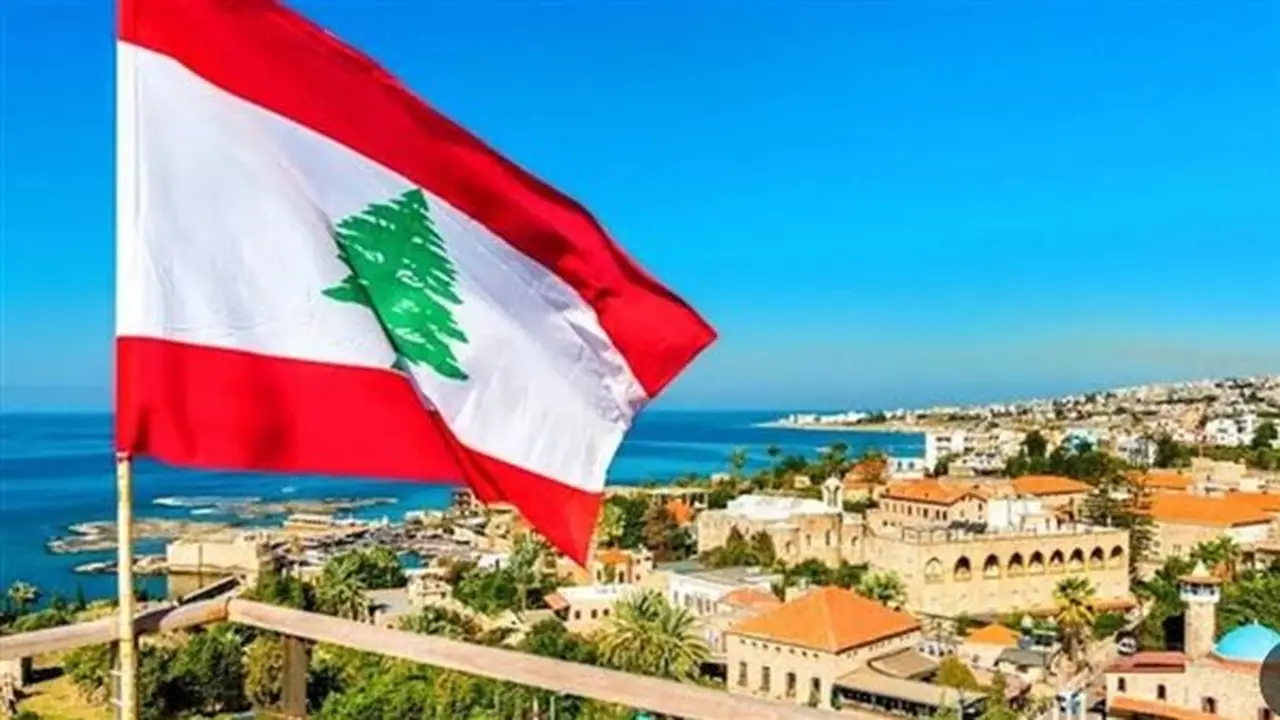 الخارجية اللبنانية تدين تهديدات الحوثيين وتعتبرها انتهاكًا صارخًا للقانون الدولي