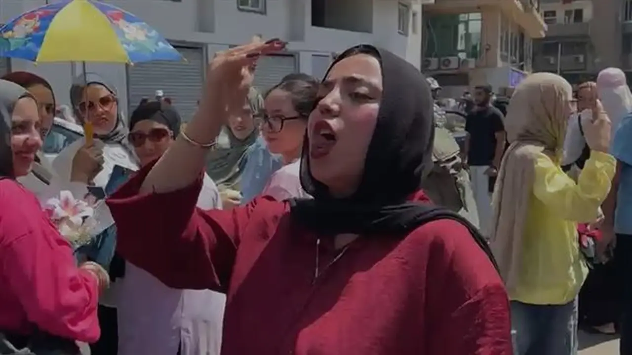 خطوات الحصول على نتيجة الثانوية العامة 2026 برقم الجلوس فور الإعلان الرسمي