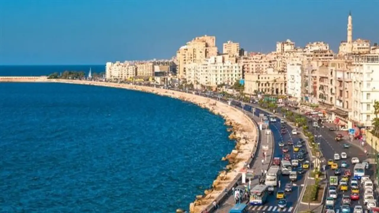 فتح متاحف ومواقع الإسكندرية الأثرية مجانًا للمصريين احتفالًا بالعيد القومي للمحافظة