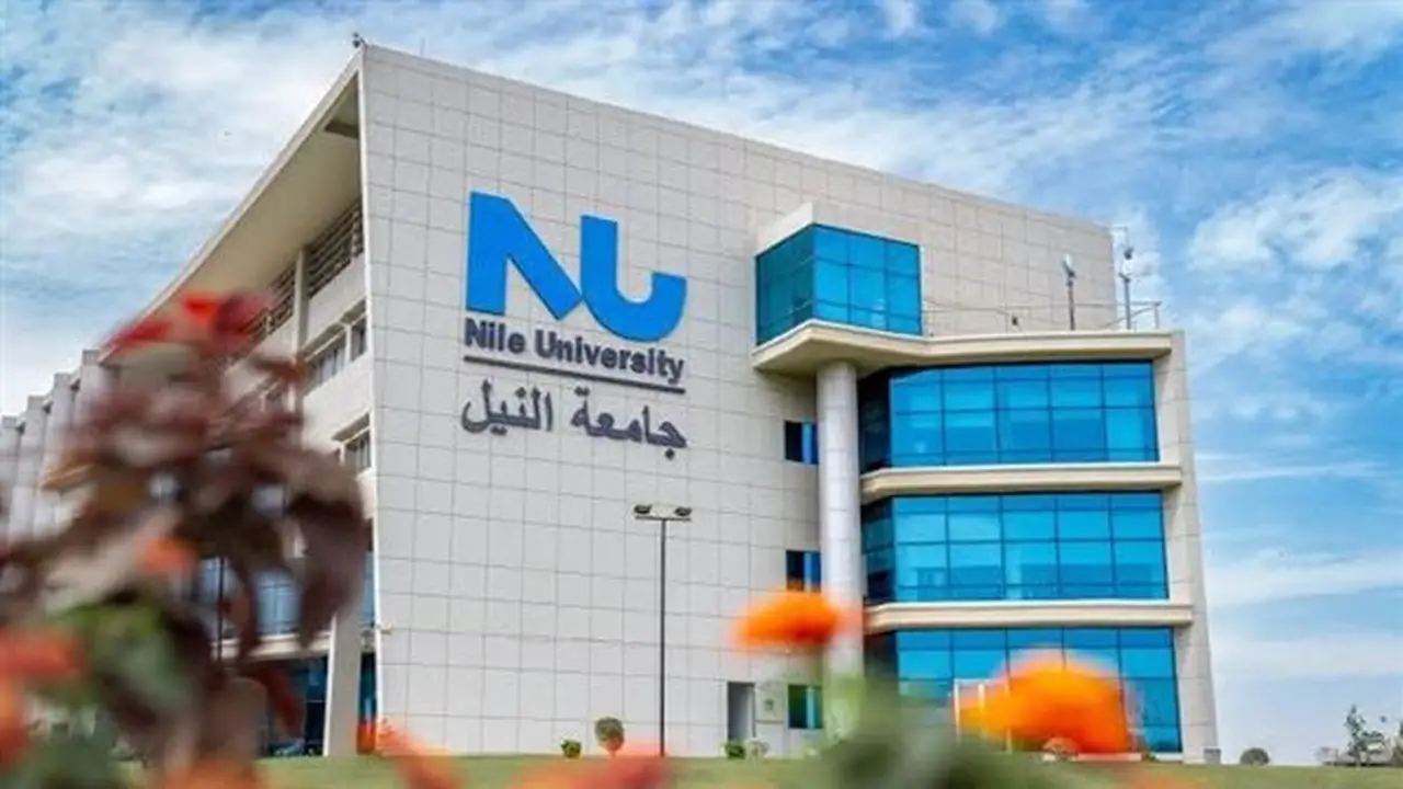 كلية التعليم المستمر بجامعة النيل تعتمد كمقر لامتحانات كامبريدج الدولية