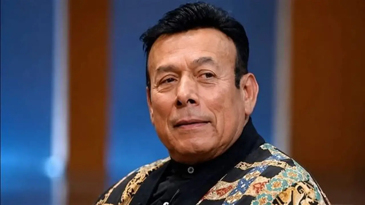 أحمد ماهر: أؤيد حق الأداء العلني لحماية الفنان وضمان جودة العمل الفني