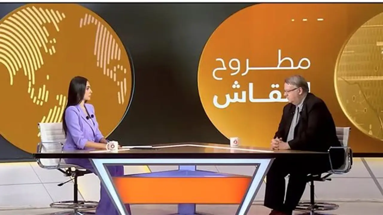 العمل الدولية: الذكاء الاصطناعي سيغير سوق العمل وتأهيل المهارات هو مفتاح الاستثمار