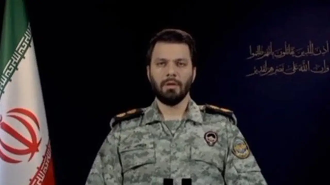 إيران تهدد بوقف صادرات النفط في حال استهداف واشنطن بنيتها التحتية
