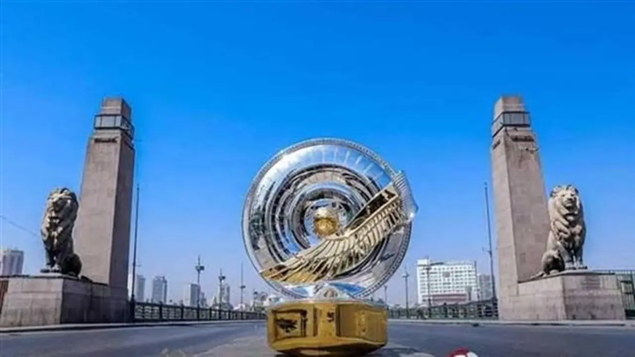 موعد قرعة الدوري الممتاز وفقًا لمصدر برابطة الأندية المصرية