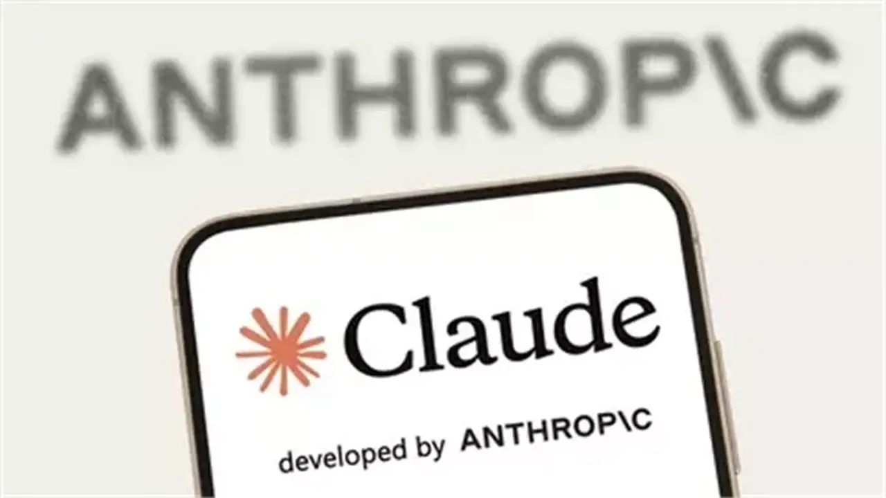 تسوية بقيمة 1.5 مليار دولار في قضية حقوق نشر ضد شركة Anthropic