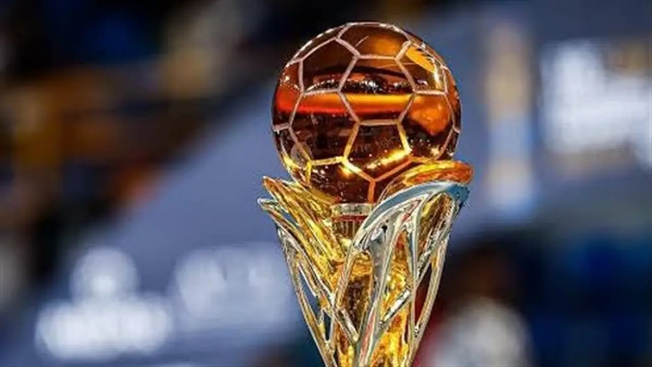 قرعة كأس العالم لأندية كرة اليد: الأهلي يواجه تحديات صعبة والزمالك يحظى بفرص أفضل