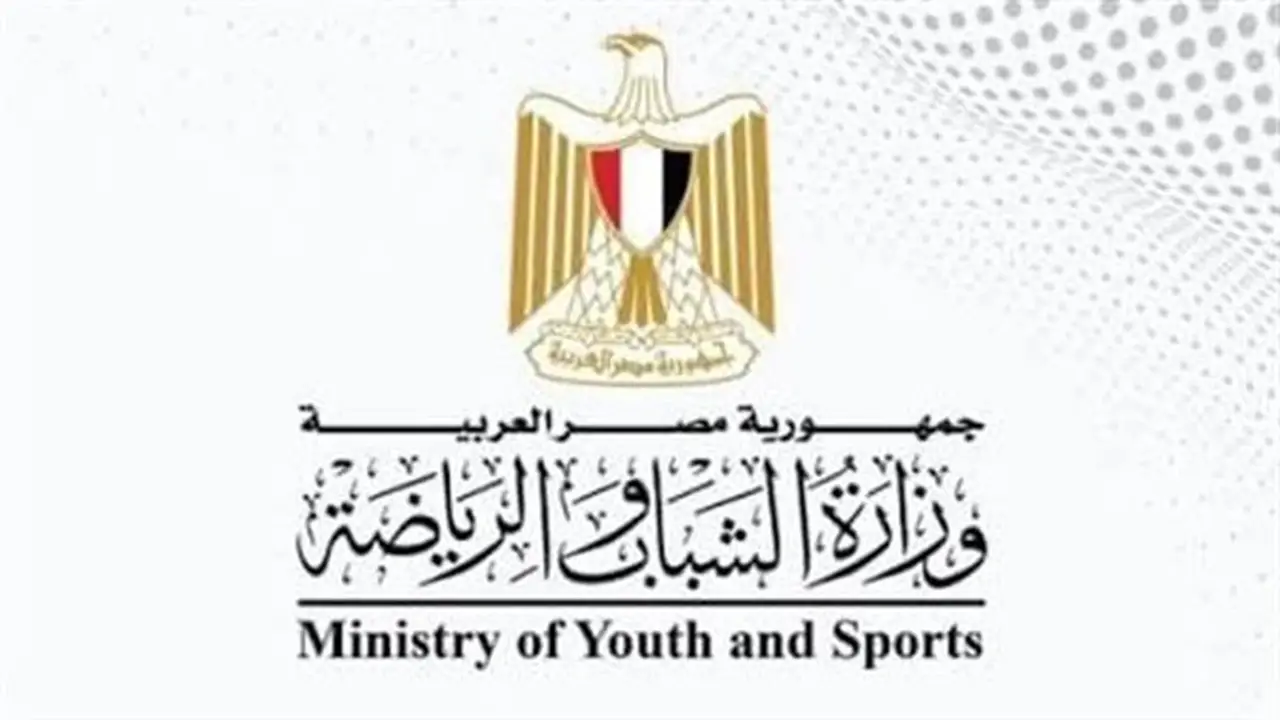 وزارة الرياضة تحقق في مخالفة مدرب نادي الاتحاد السكندري وتصدر توجيهات بالتحقيق العاجل