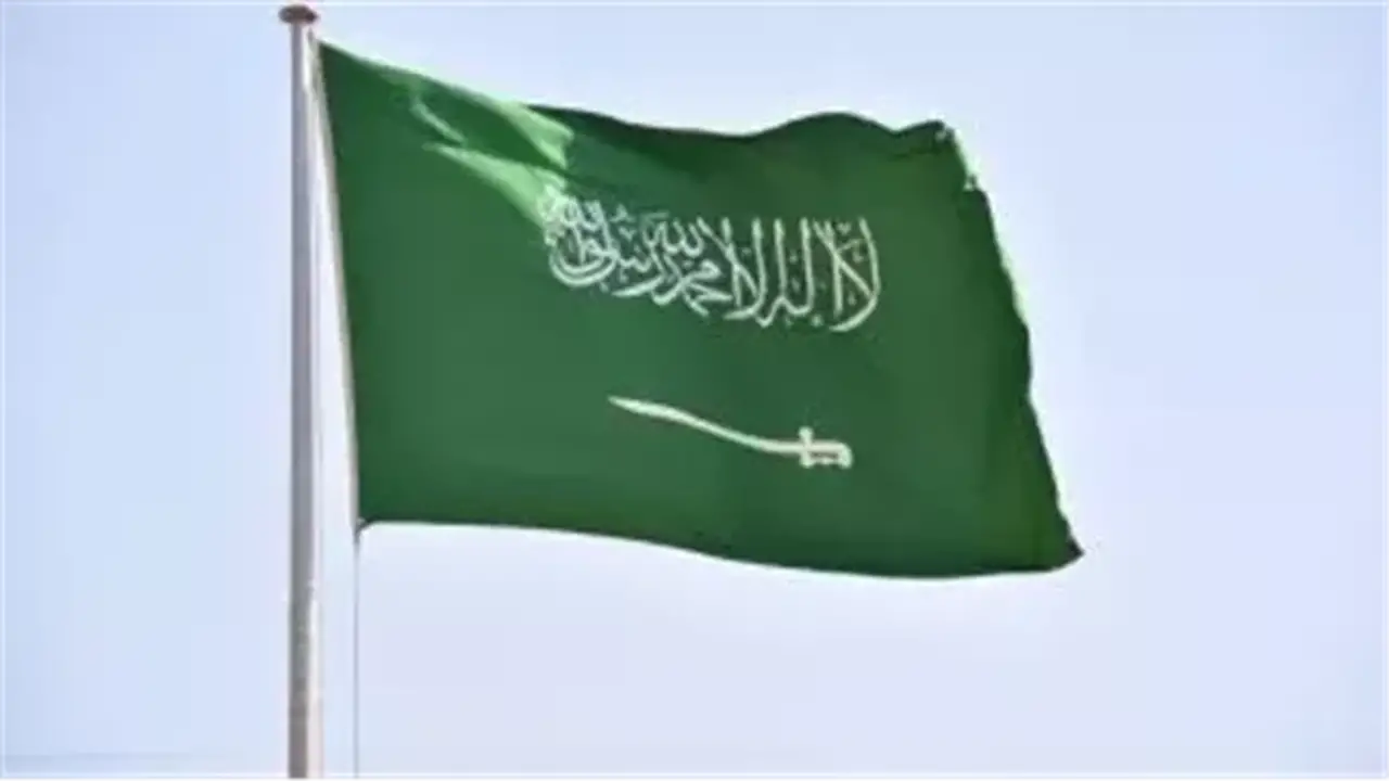 السعودية والولايات المتحدة توقعان اتفاقية تعاون نووي لتعزيز السوق السعودي أمام الشركات الأمريكية