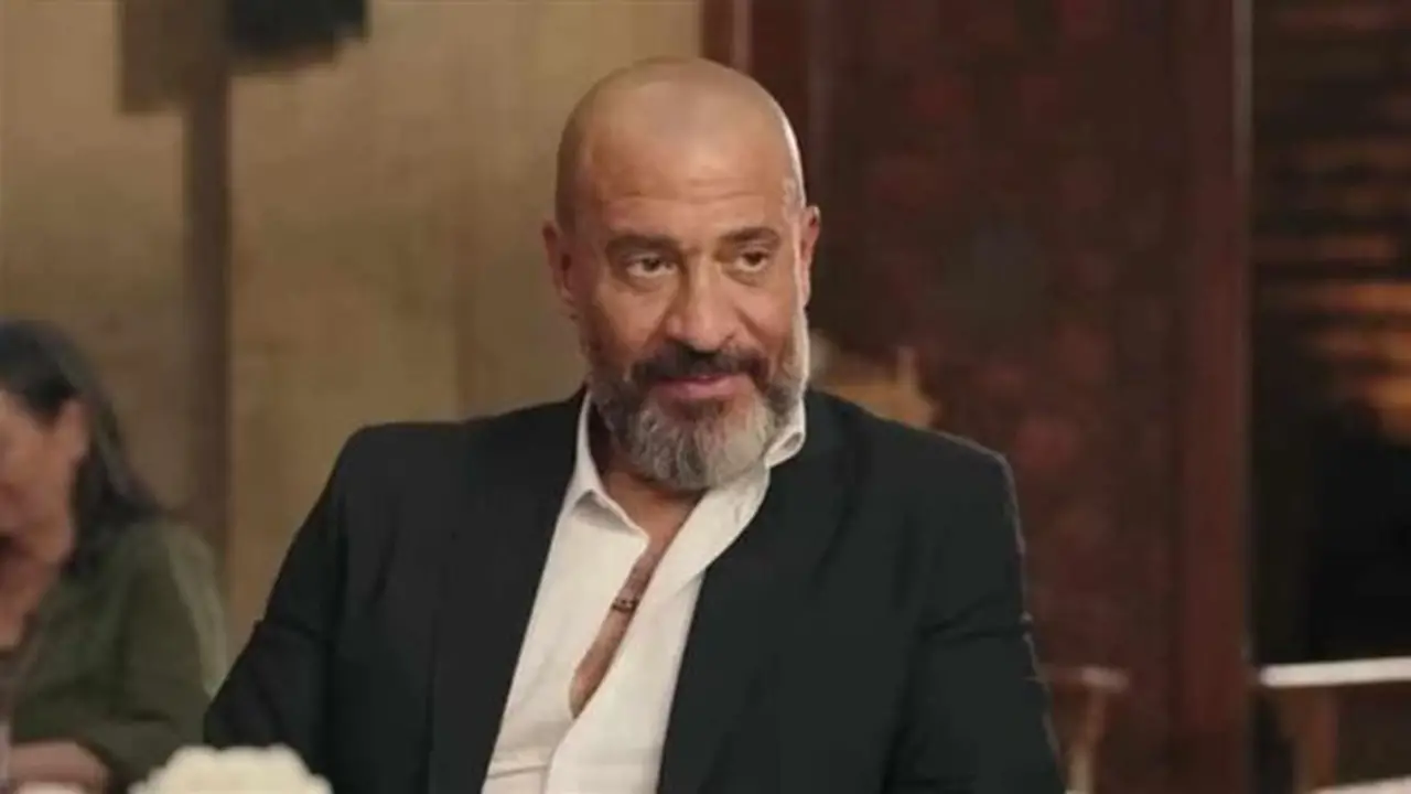 ماجد المصري يطمئن جمهوره بعد خضوعه لجراحة في العين