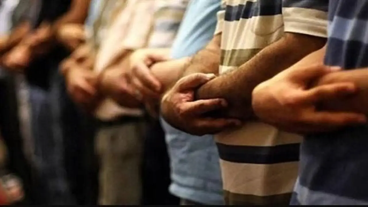 مواقيت الصلاة اليوم الخميس 23 يوليو 2026 في القاهرة والمحافظات
