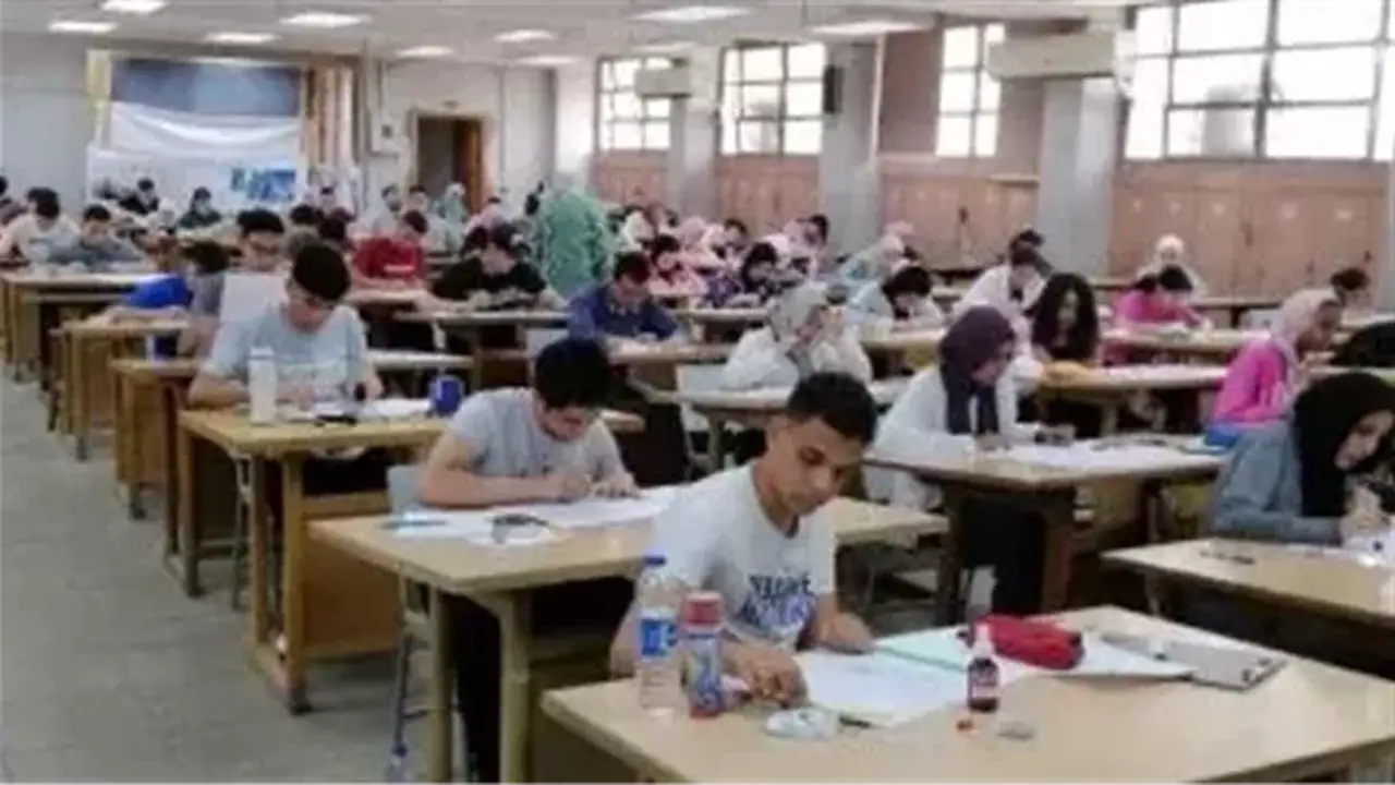 آخر أيام التسجيل لاختبارات القدرات عبر موقع التنسيق الإلكتروني