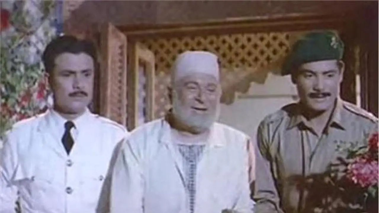 من “ابن الجايني إلى خالد صفوان”: كيف انتصرت السينما لثورة يوليو ثم انقلبت عليها