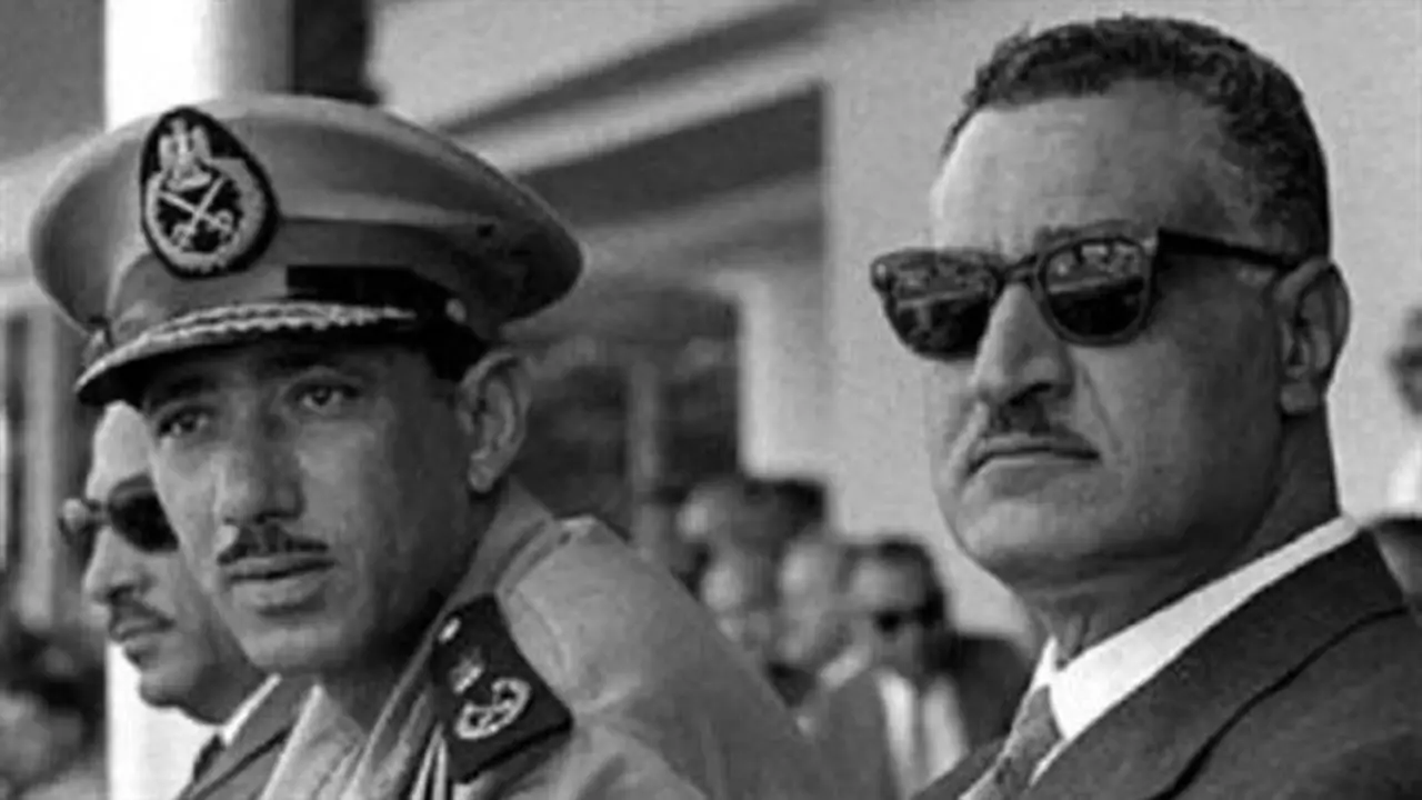 كيف قرأ الشارع المصري ثورة 23 يوليو في عامها الأول؟
