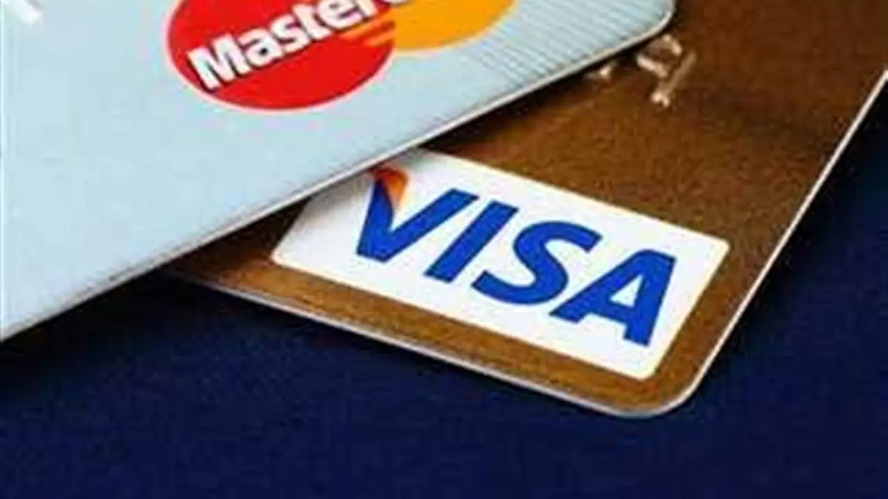 ما حكم فيزا المشتريات؟ الإفتاء توضح التفاصيل