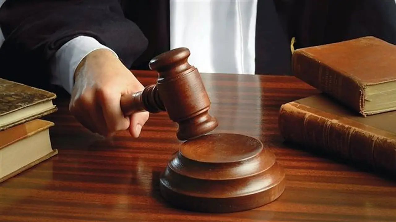 استئناف عاطل محكوم عليه بالسجن المؤبد في قضية حيازة مخدرات بالسلام يوم 3 أغسطس