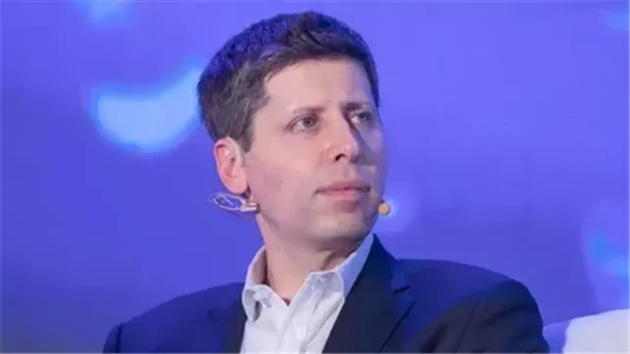 OpenAI تعترف بتورط نماذجها في اختراق منصة Hugging Face