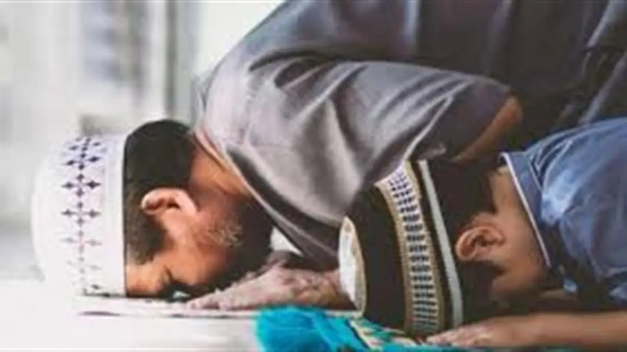 مواقيت الصلاة اليوم الخميس: مواعيد أذان الظهر في القاهرة والمحافظات