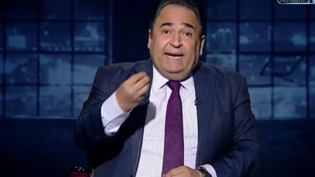 استبعاد ملايين المصريين من بطاقات التموين يثير القلق ورسالة محمد علي خير للحكومة