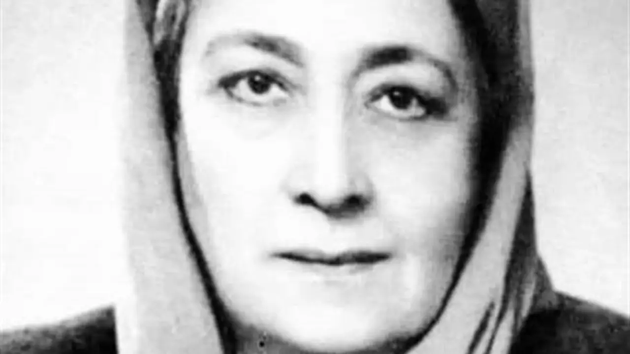 هدى شعراوي: رائدة النهضة النسوية في مصر والعالم العربي