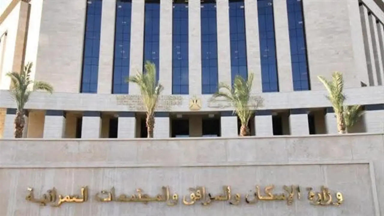 إجراء 7 قرعات علنية لتسكين المواطنين في العبور الجديدة بعد توفيق أوضاعهم