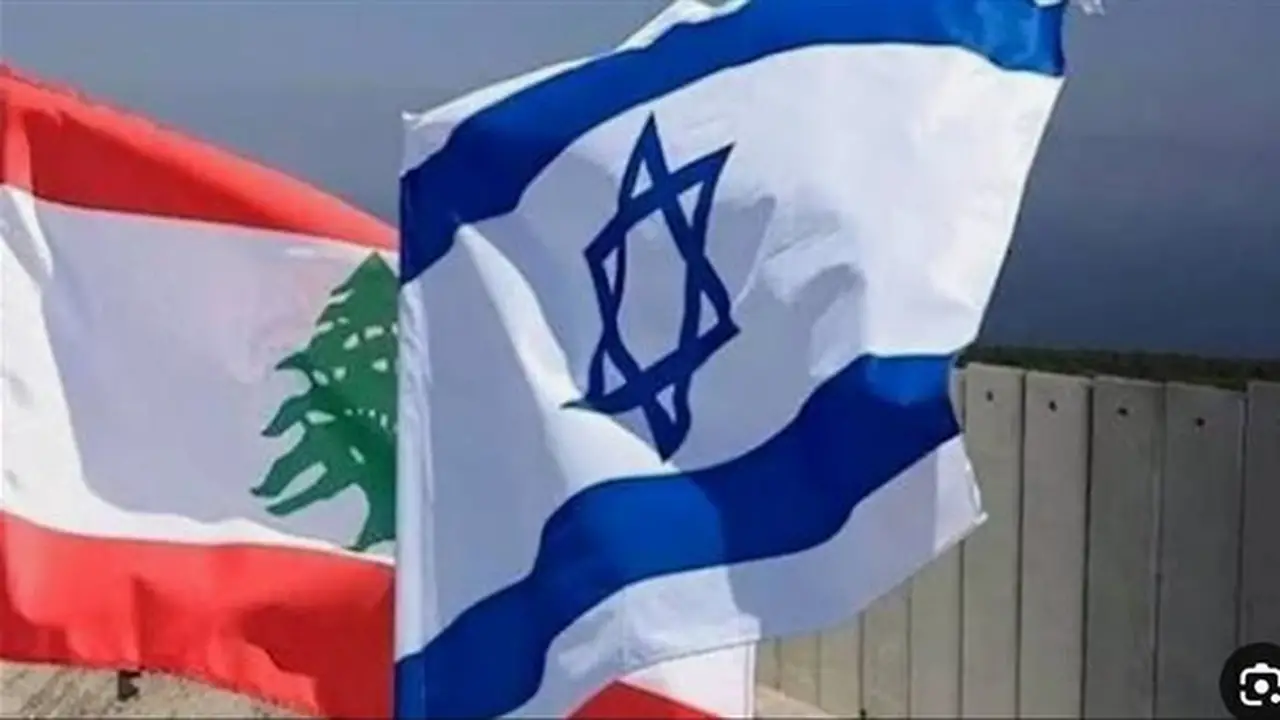 قوة إسرائيلية تتوغل في بلدة صربين جنوبي لبنان وفقاً لوكالة لبنانية
