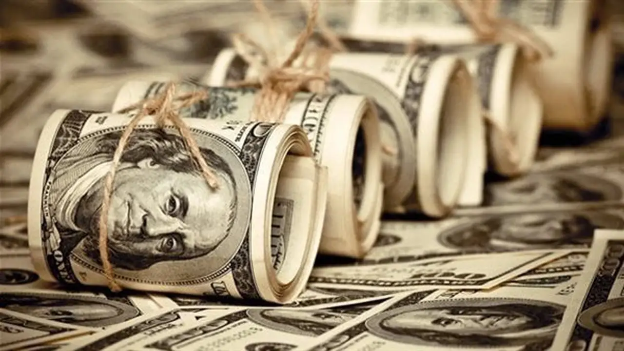 459.2 مليون دولار تخارجات الأموال الساخنة من مصر خلال أسبوع