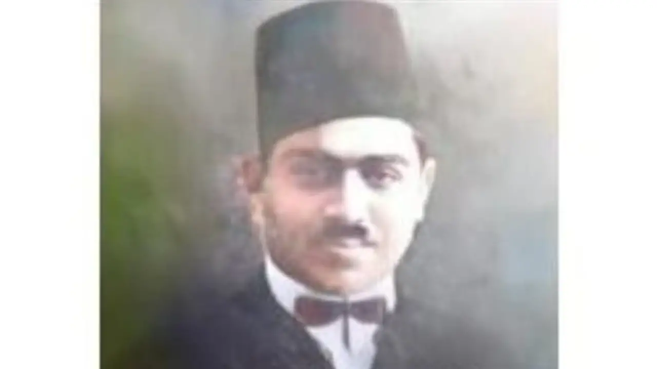 محمد حسن الشجاعي: من تلميذ في كتاب القرية إلى رائد الموسيقى المصرية