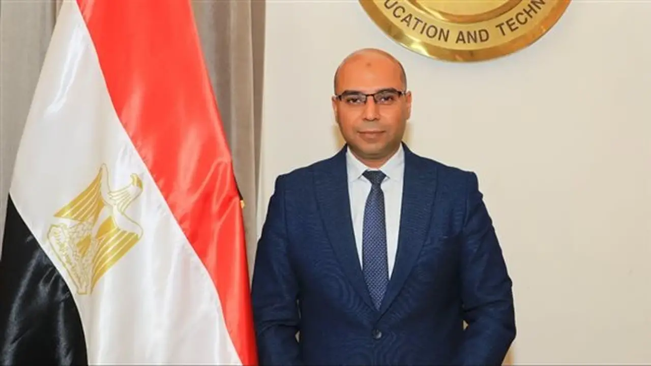 نتيجة الثانوية العامة 2026: المتحدث الرسمي يكشف آخر المستجدات