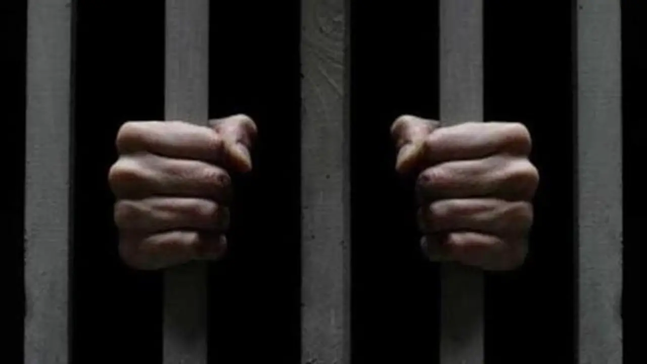 تفاصيل التحقيق مع عامل متهم بالشروع في قتل ابنة عشيقته بمدينة نصر