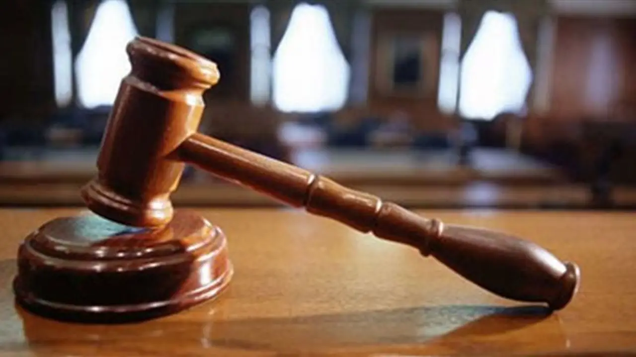 براءة 6 متهمين في قضية التنقيب عن الآثار بالدرب الأحمر لعدم كفاية الأدلة
