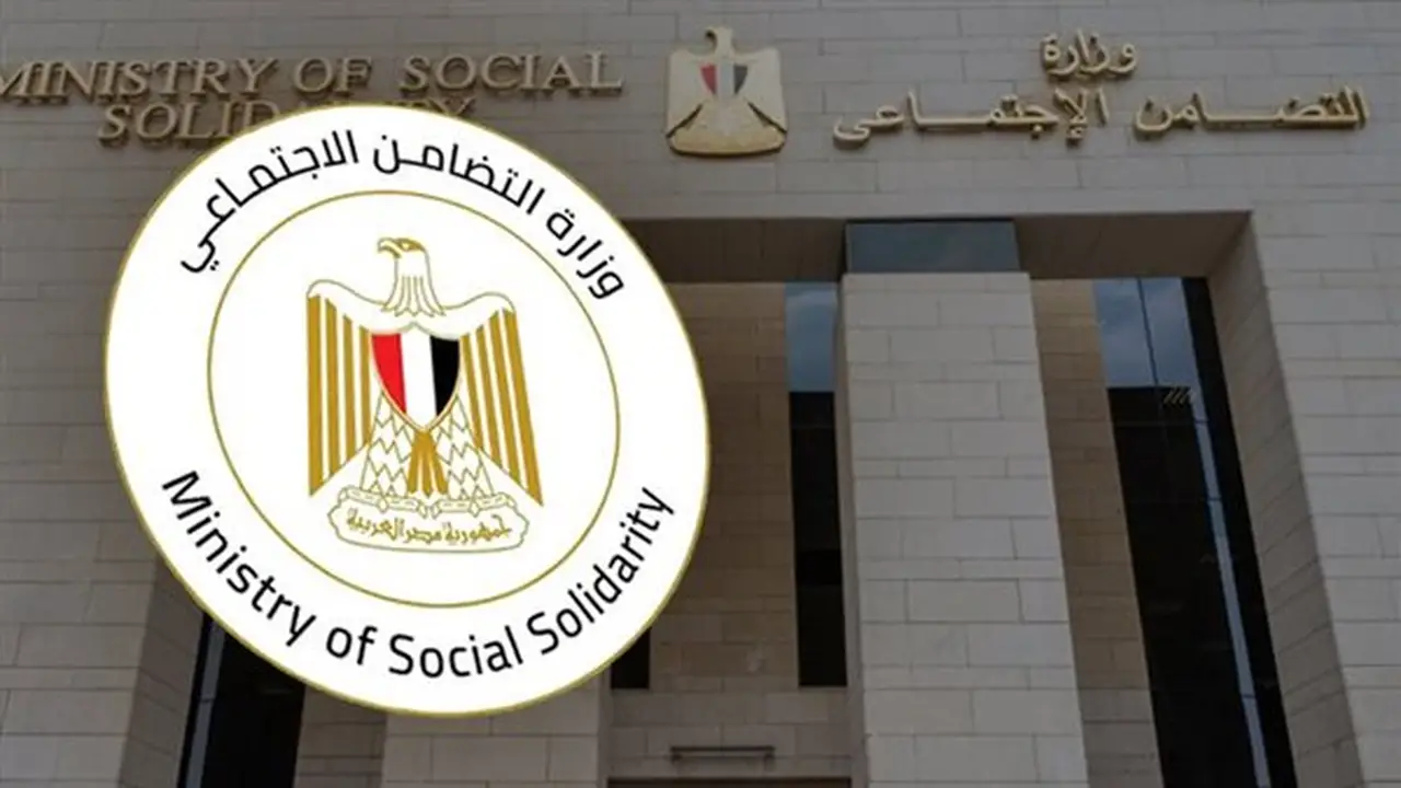 النيابة العامة تأمر بحبس مشرف جمعية «الحق في الحياة» لرعاية المعاقين بعد اعتدائه على نزيل