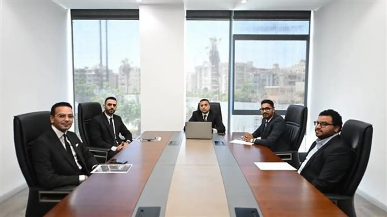 اتحاد الكرة يعلن تفاصيل هامة حول تراخيص الأندية للمشاركة في البطولات الأفريقية
