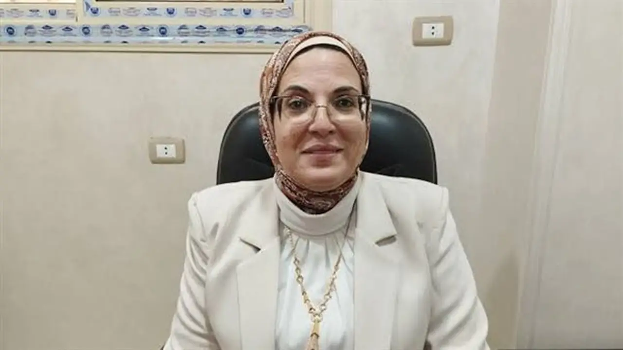 القومي للمرأة بالشرقية يطلق مبادرة “دُوِّي” لتمكين الفتيات وتنمية مهاراتهن