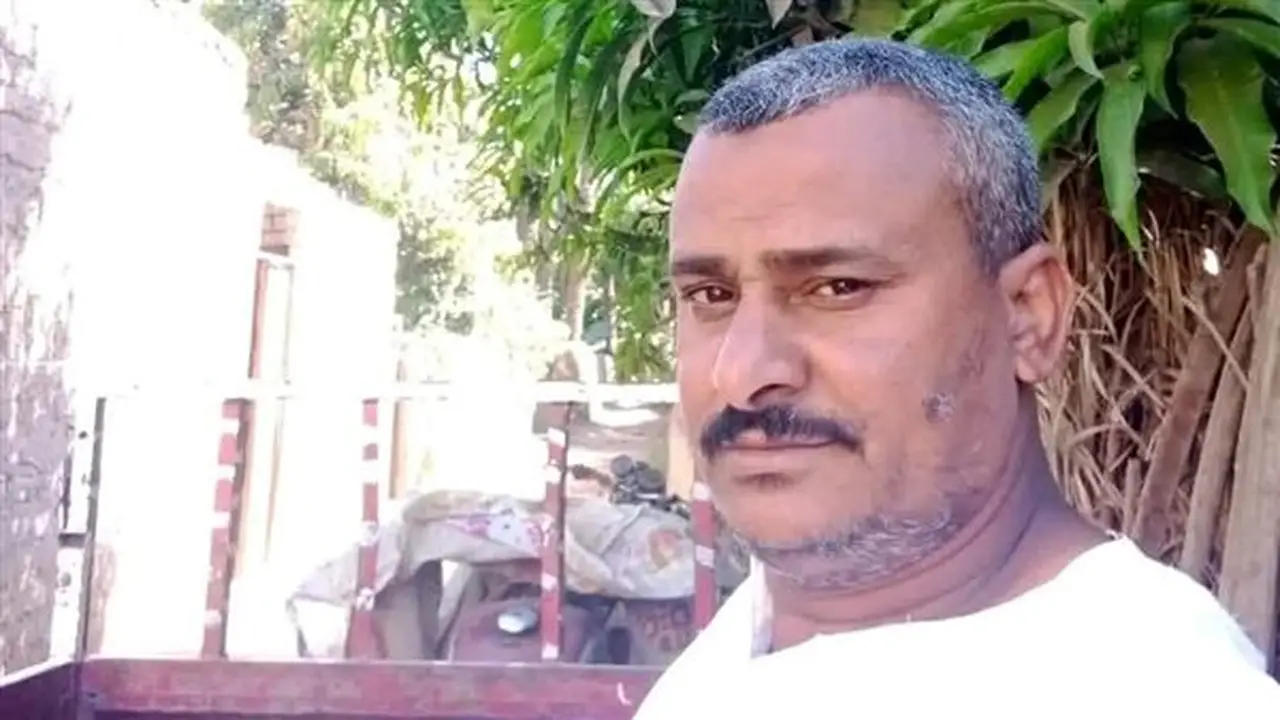 مقتل مزارع في نجع حمادي إثر مشاجرة حول شجرة مانجو