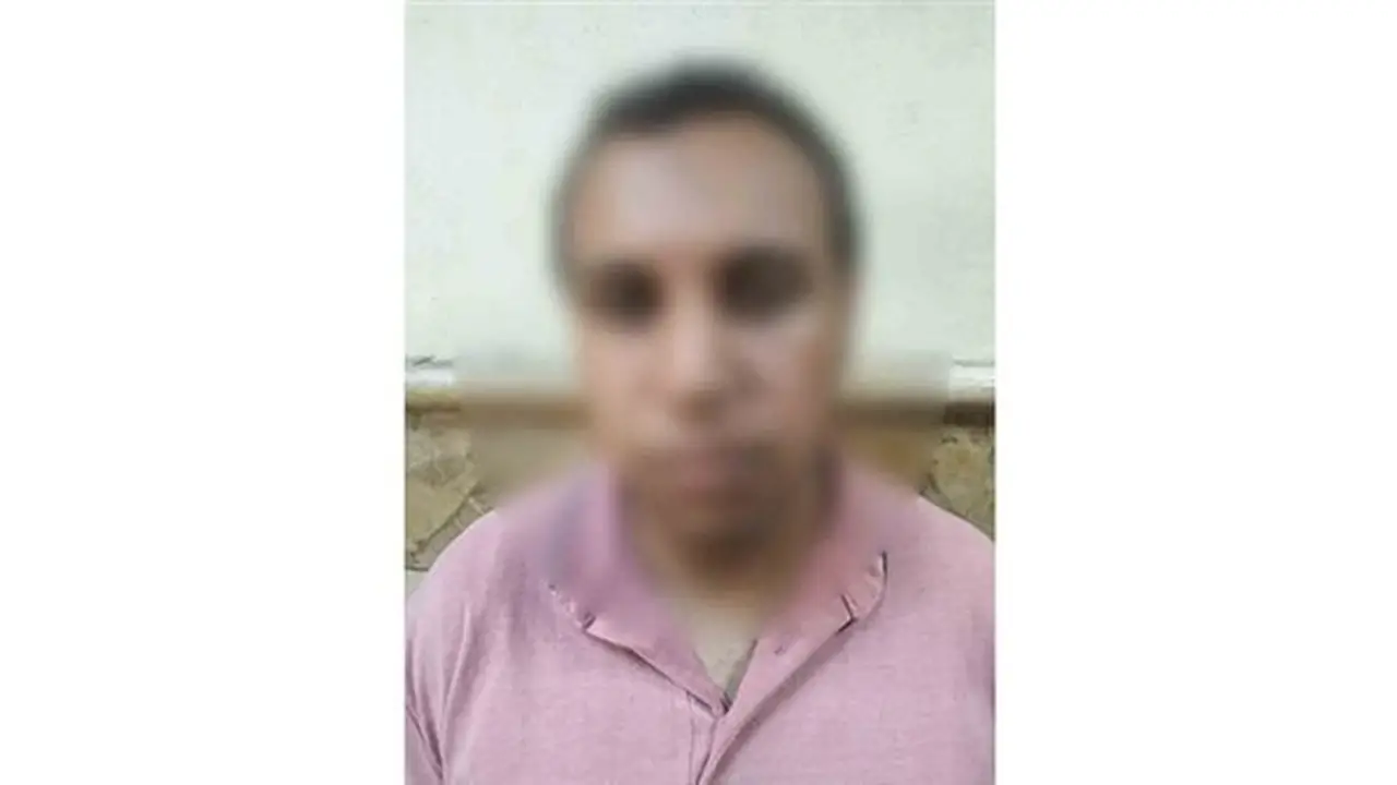 الأمن المصري يضبط متهمًا في اعتداء على نزيل بدار رعاية بالمقطم بعد فيديو صادم