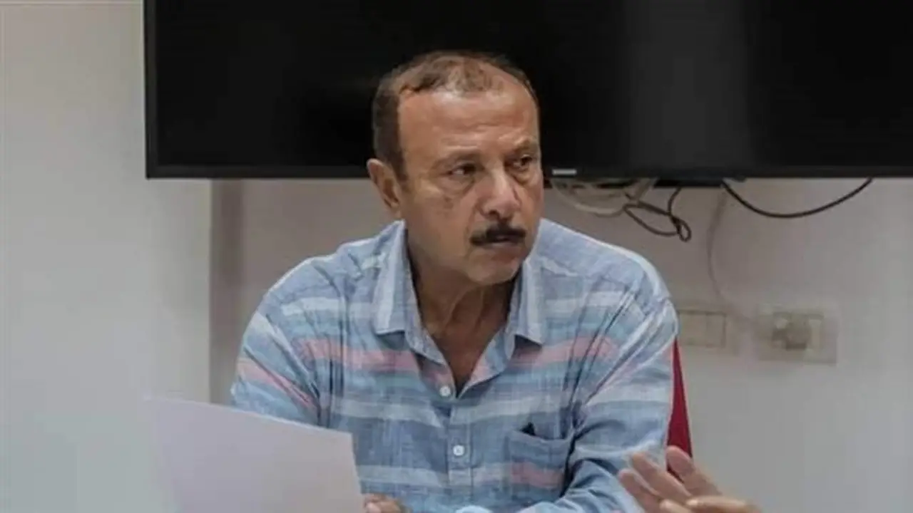 محسن صالح: كفى للمدربين الأجانب.. وعماد النحاس ومعتمد جمال ضحايا الدولارات