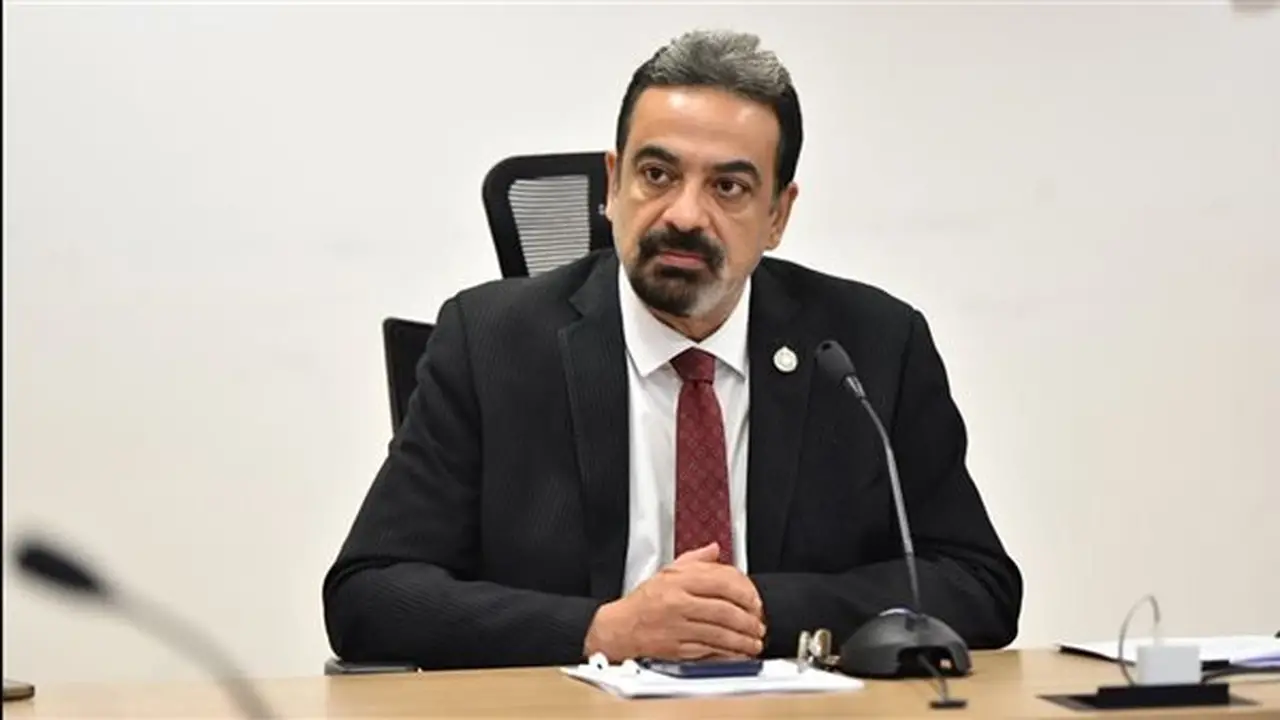 افتتاح 4 وحدات جديدة: وزارة الصحة تكشف عن إنجازات إدارة الكلى للعام المالي 2025/2026