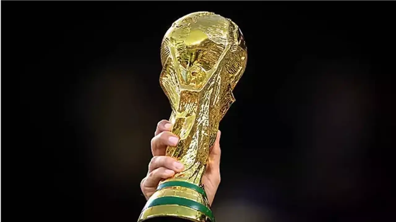 مونديال 2026 يعيد تشكيل سوق الانتقالات العالمية.. بروز المواهب الشابة بعد تحديث “ترانسفير ماركت”